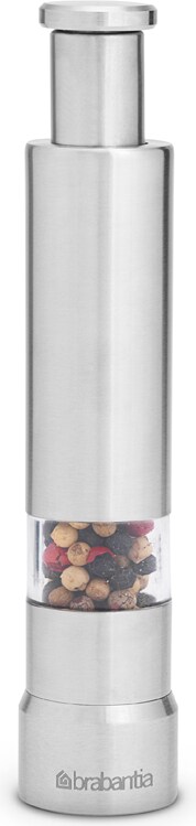 Brabantia Mühle (Salz Pfeffer) kaufen