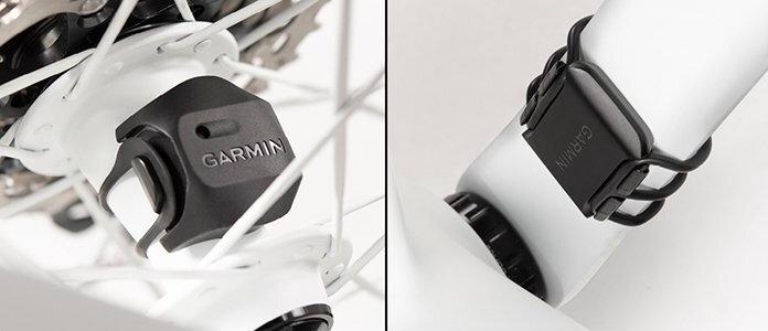 Garmin forerunner 735xt cadence sensor online