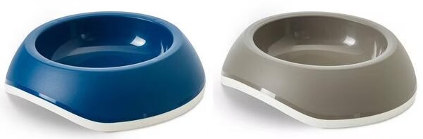 Mangeoire Delice chat 0,2 L – Savic