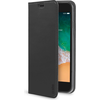 SBS Book Wallet Lite Case (Apple iPhone SE (2nd Gen), Apple iPhone 6, Apple iPhone 8, Apple iPhone 7, Apple iPhone 6s)