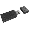 8bitdo Adattatore wireless USB 2 (Mac, Lampone Pi 3, Windows, Switch)