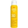 Louis Widmer Clear Sun (Sun spray, Suntan oil, SPF 30, 125 ml, 177 g)