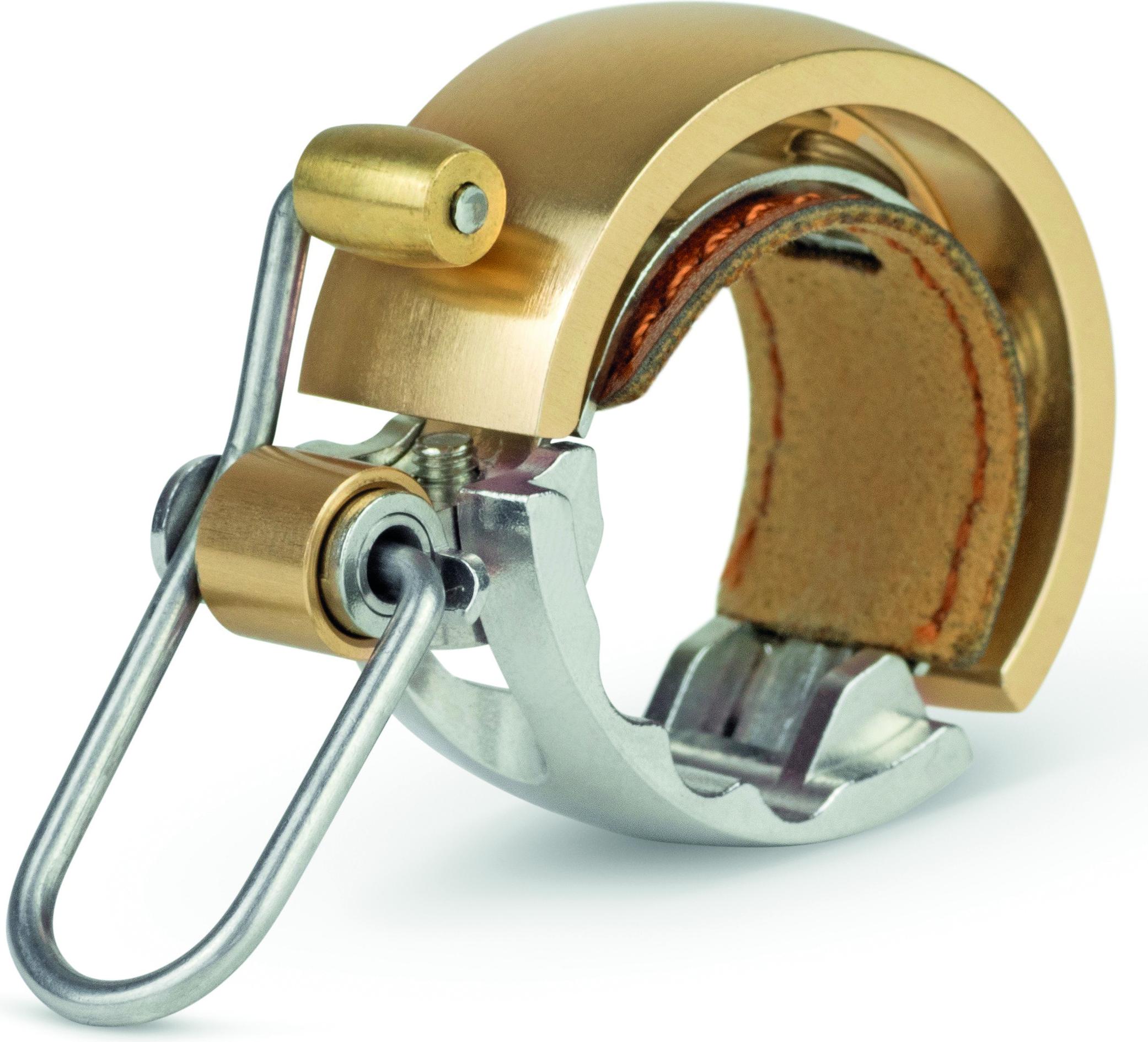 knog. Oi Luxe buy at Galaxus