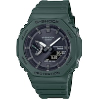 G-Shock Connected (Chronograph, 45.50 mm)