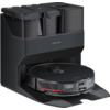 Roborock S7 MaxV Ultra (Robot d'aspiration et de nettoyage)