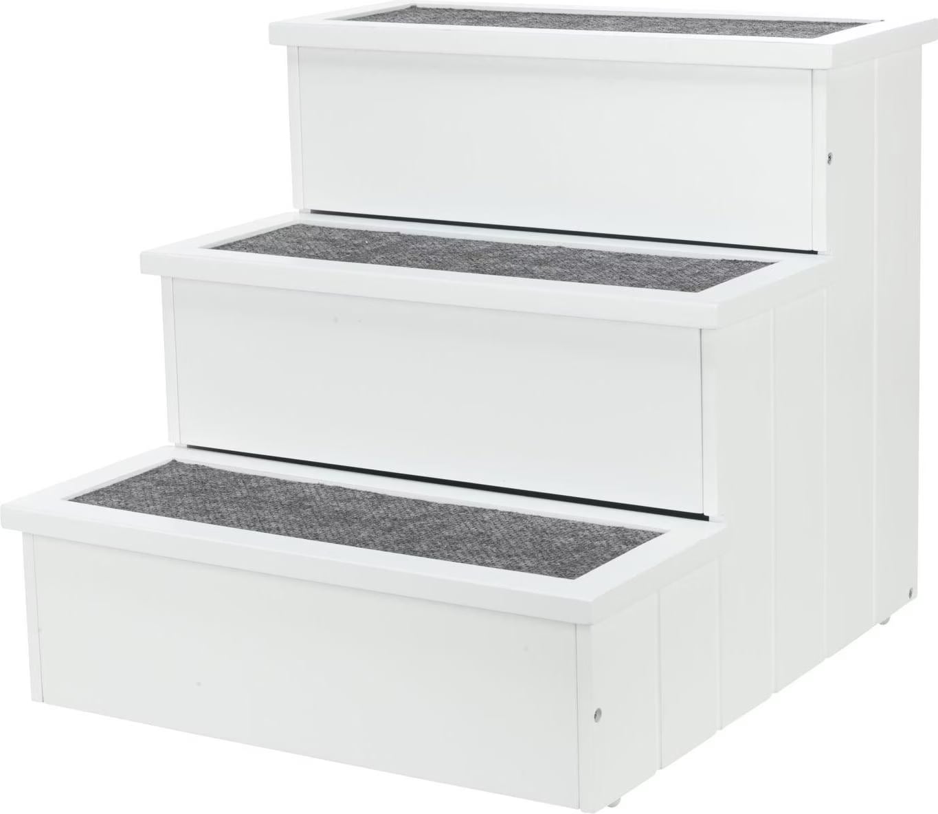 Meilleurs prix pour TRIXIE Escalier pour chien 40x38x45 cm