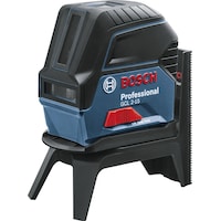 Bosch Professional GCL 2-15