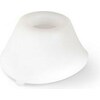 Womanizer Replacement cap