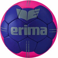 Erima PURE GRIP NO. 4