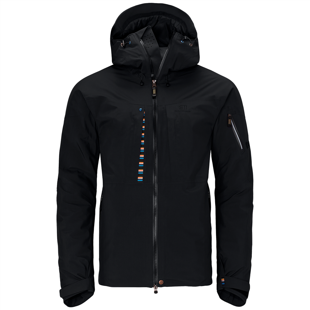 Elevenate M Creblet Jacket (S) kaufen