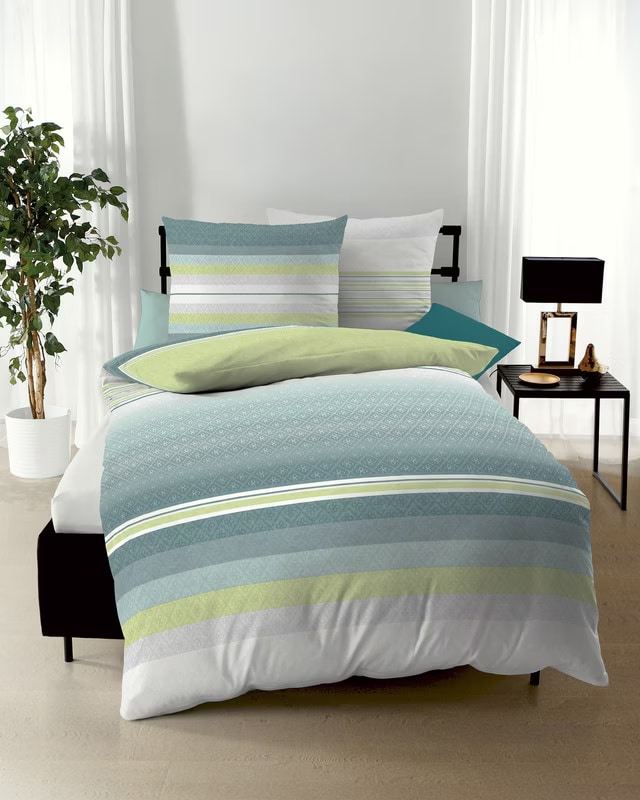 Coperta Pelliccia Sintetica Marrone Chiaro 150 X 200 Cm DELICE - Foto 11