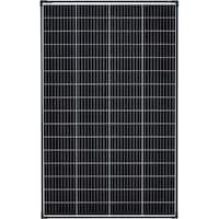Enjoy solar Perc 10BB (200 W, 11.60 kg)