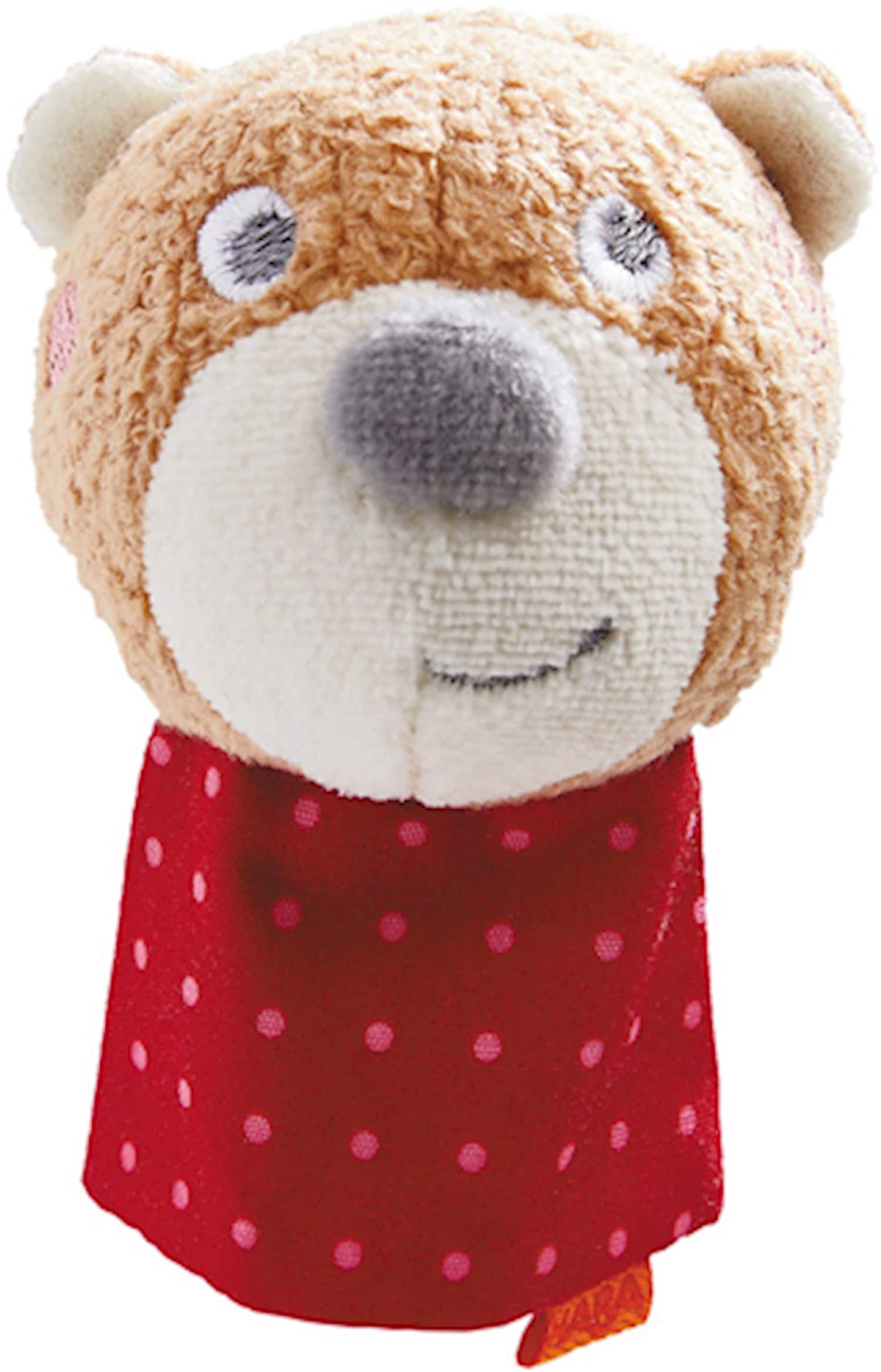 Haba Bär Ben kaufen