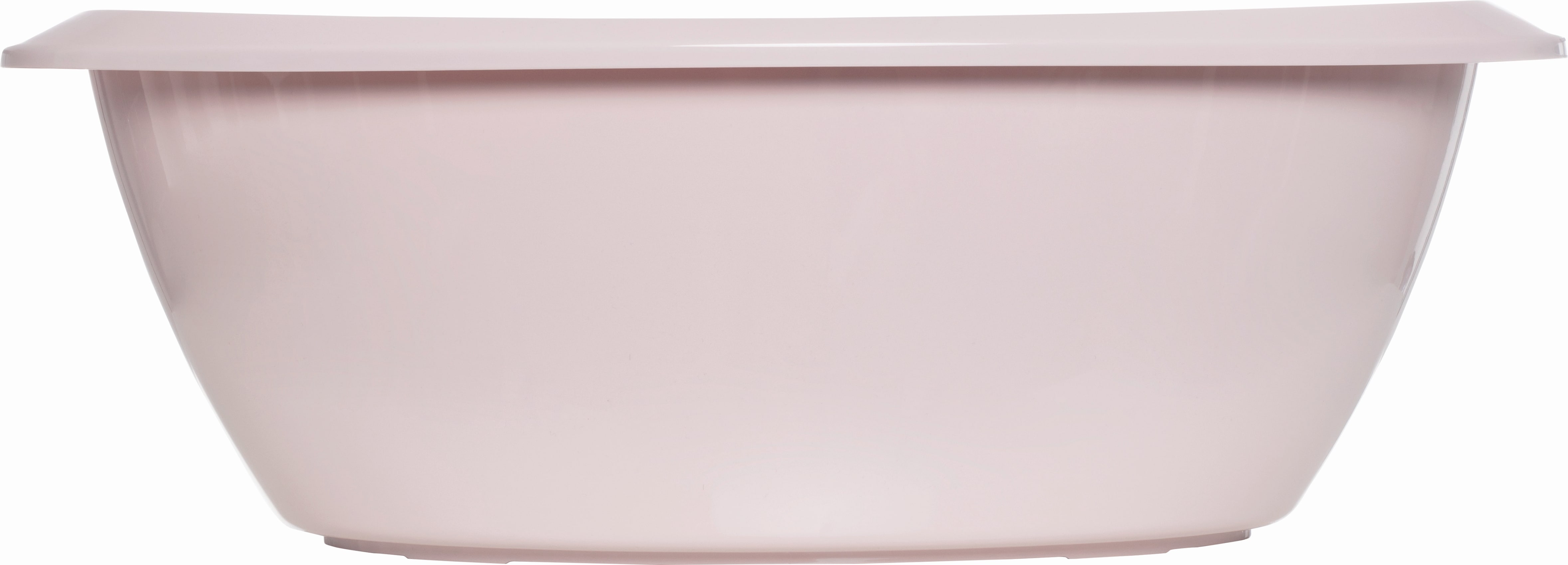 Luma Badewanne kaufen