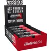 Biotech USA Zero Bar (Cioccolatino, 20 pz., 50 g)