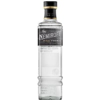 Nemiroff De Luxe (100 cl)