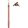 Collistar Professional Lip Pencil (03 Mattone)