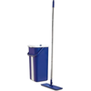MediaShop Livington Touchless (1 Stk.)