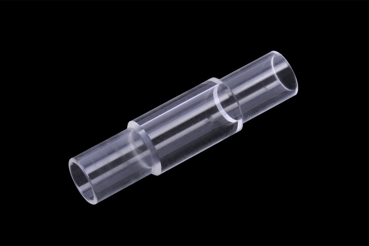 Aquatuning SLI Verbinder Plexi Slot 2 kaufen