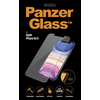 PanzerGlass standard fit (1 Piece, Apple iPhone 11)