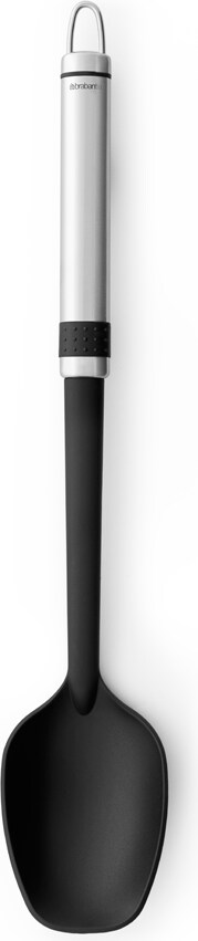 Brabantia Profile Line Gemüselöffel kaufen
