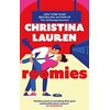 Roomies (Christina Lauren, English)
