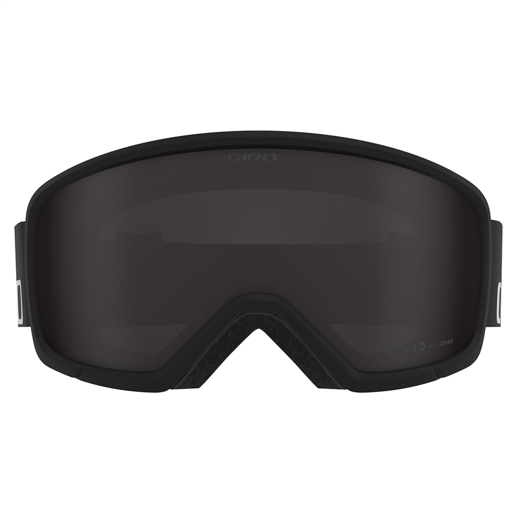 Giro Ringo Vivid kaufen CE4680
