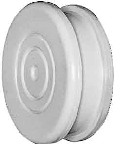 Eaton Electric GmbH Kabeltülle KT16 kaufen