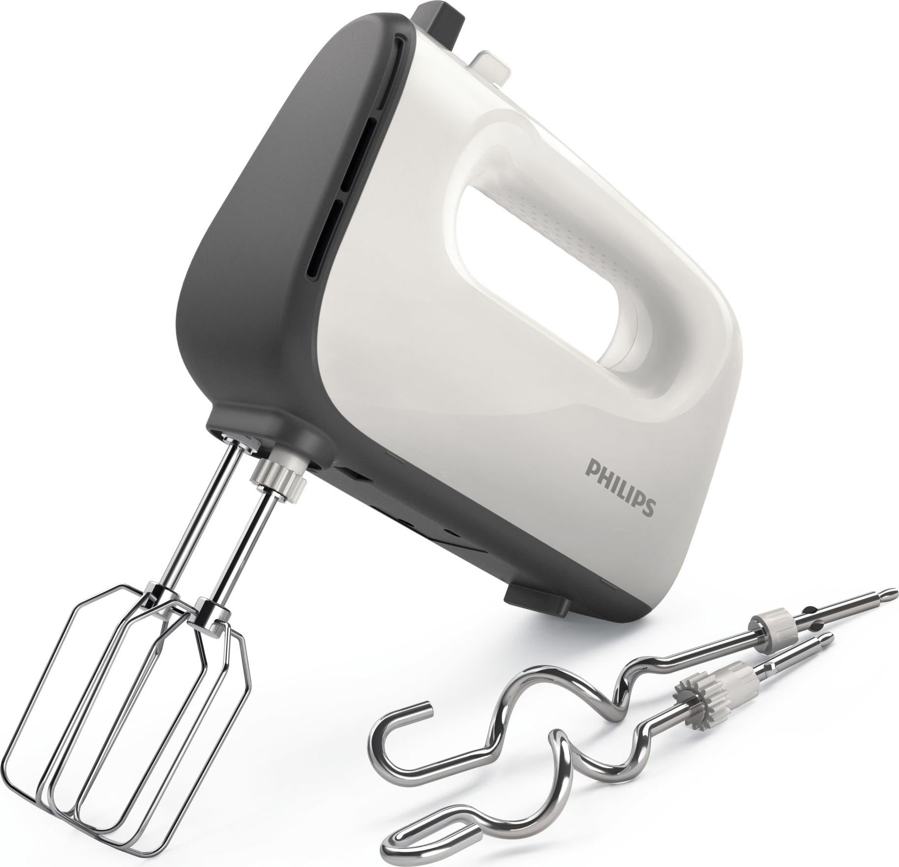 Handmixer best sale