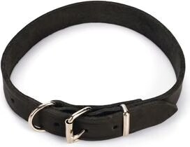 Comparer les prix de Karlie Collier Rondo avec dcharge de traction (L, Chien, Promenade), Collier + laisse