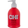 CHI Infra Maximum Control Gel (Gel per capelli, 200 ml)