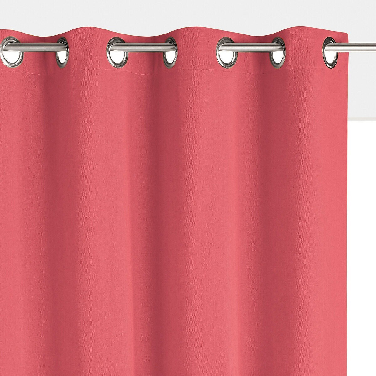 La Redoute Interieurs SCENARIO DUCK (Ø 135 cm) kaufen AH7739