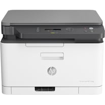 HP HP Color Laser MFP 178nw (Laser, Farbe)