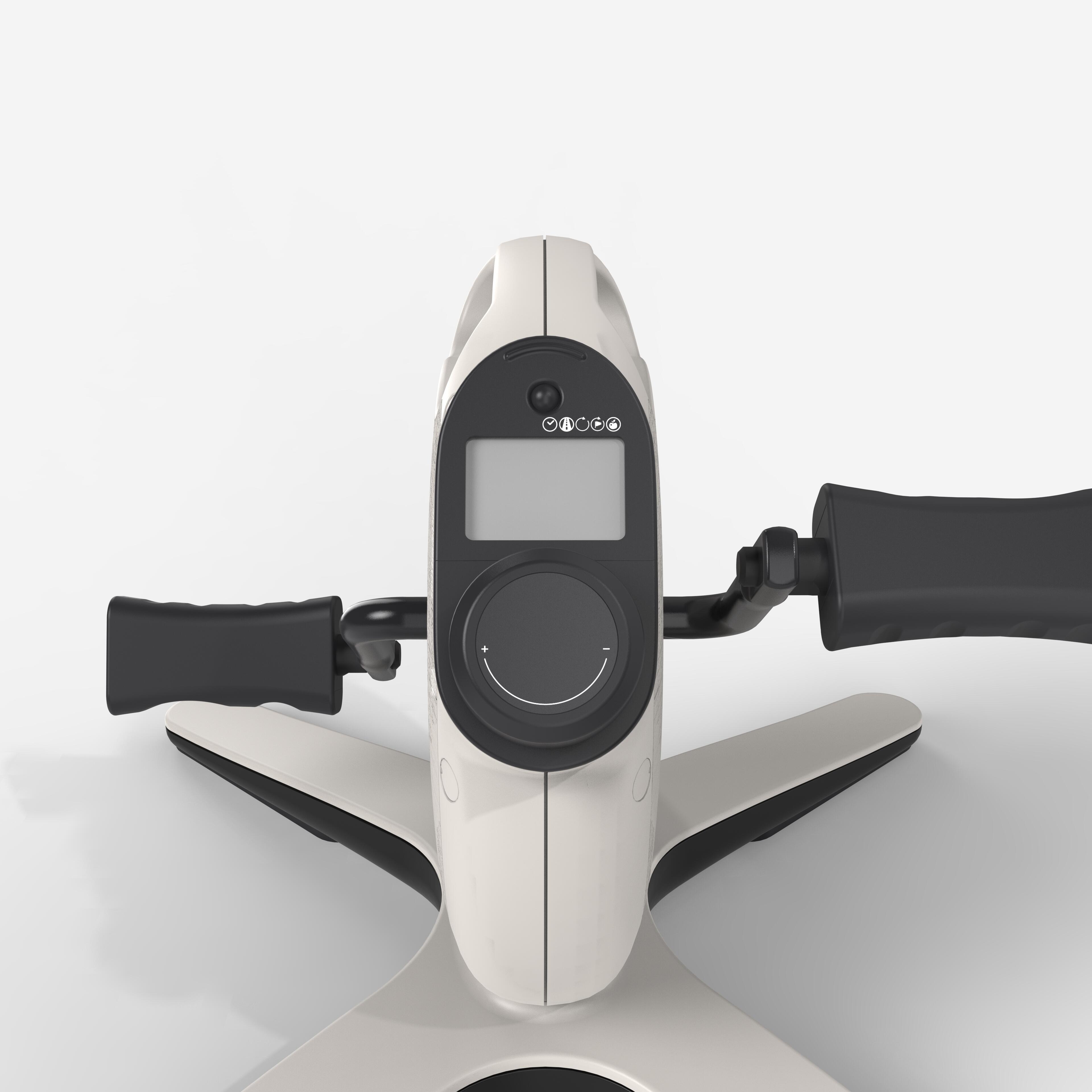 Domyos MINI BIKE 100 buy at Galaxus