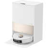 Dreame L20 Ultra Complete (Robot d'aspiration et de nettoyage)