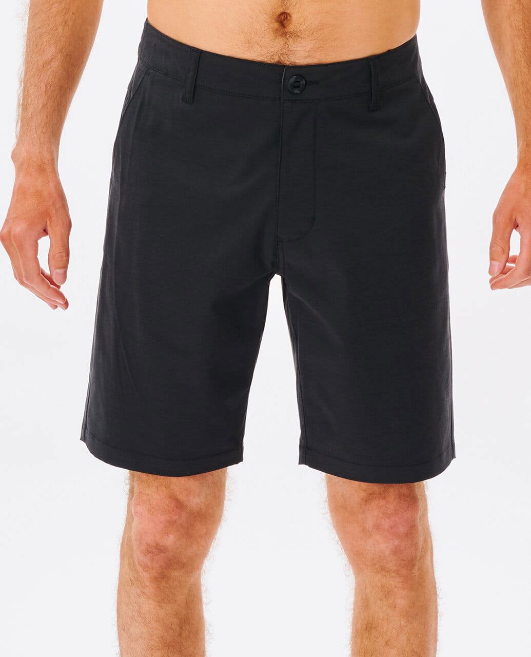Rip Curl Boardwalk Phase Nineteen (34) kaufen NS7880