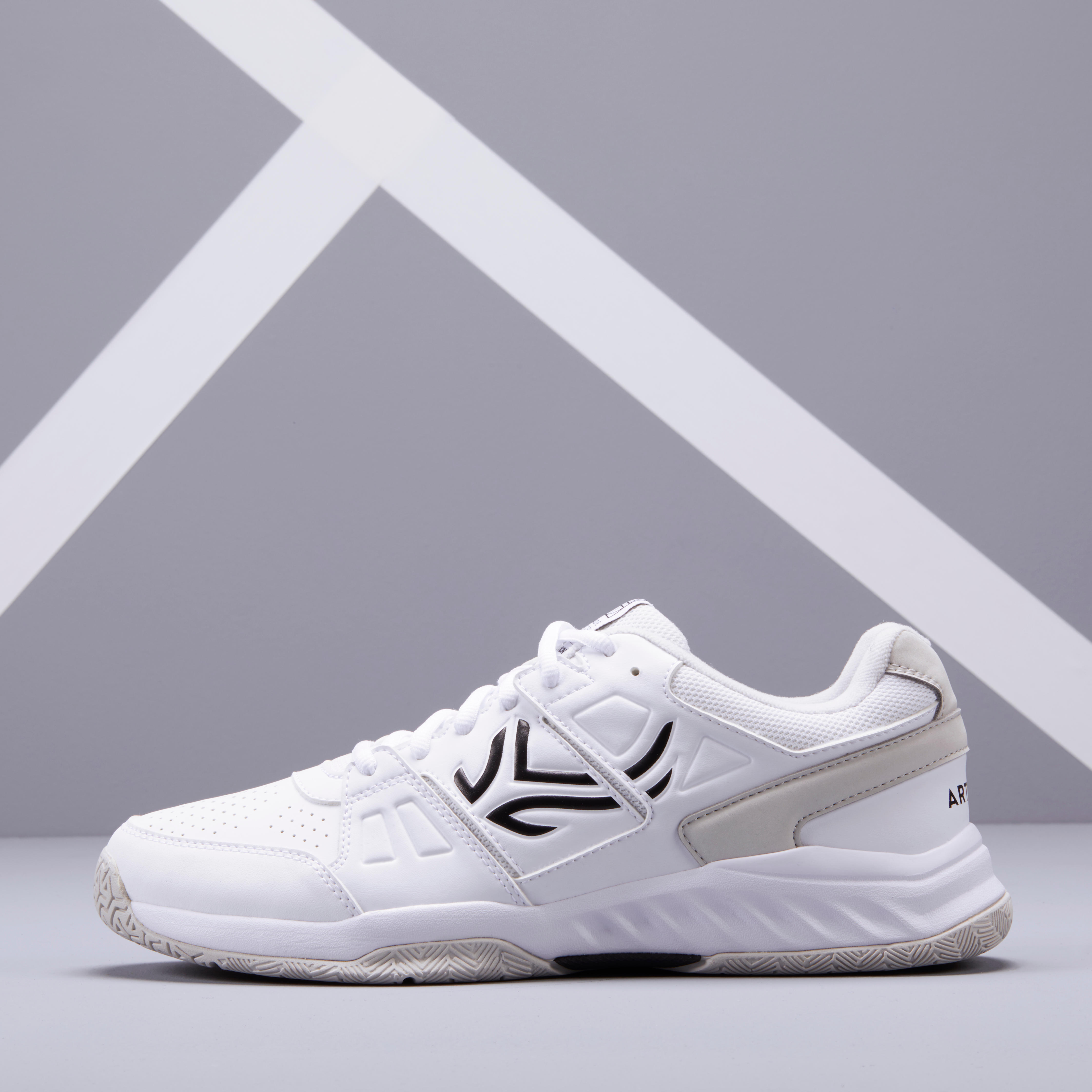 Artengo tennis shoes shop