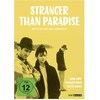 Stranger Than Paradise (DVD, 1984, Deutsch, Französisch, Niederländisch)