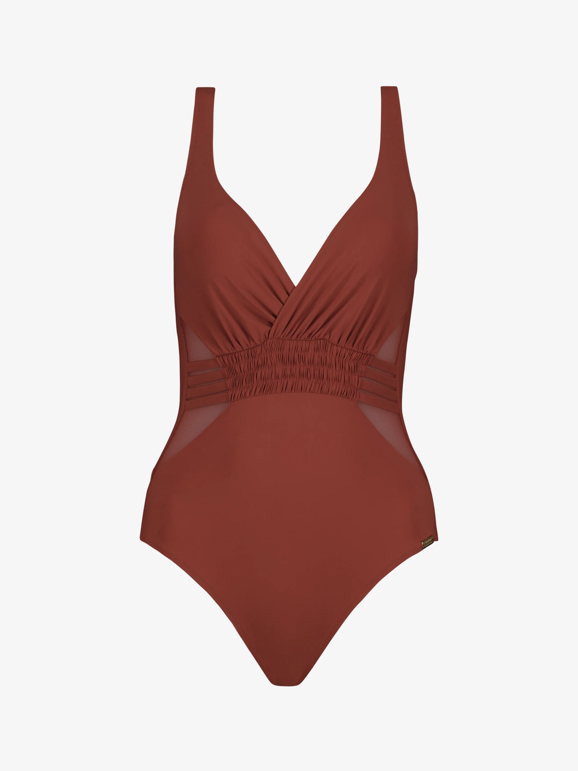 Maryan Mehlhorn Icon (38 C) kaufen