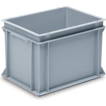 Utz RAKO stacking container