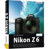 Nikon Z7 - For better photos from the start (Kyra Singer, Christian Singer)