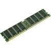 Dell Memoria 16GB DDR4 SDRAM, ECC (1 x 16GB, 2400 MHz, DDR4-RAM, DIMM)