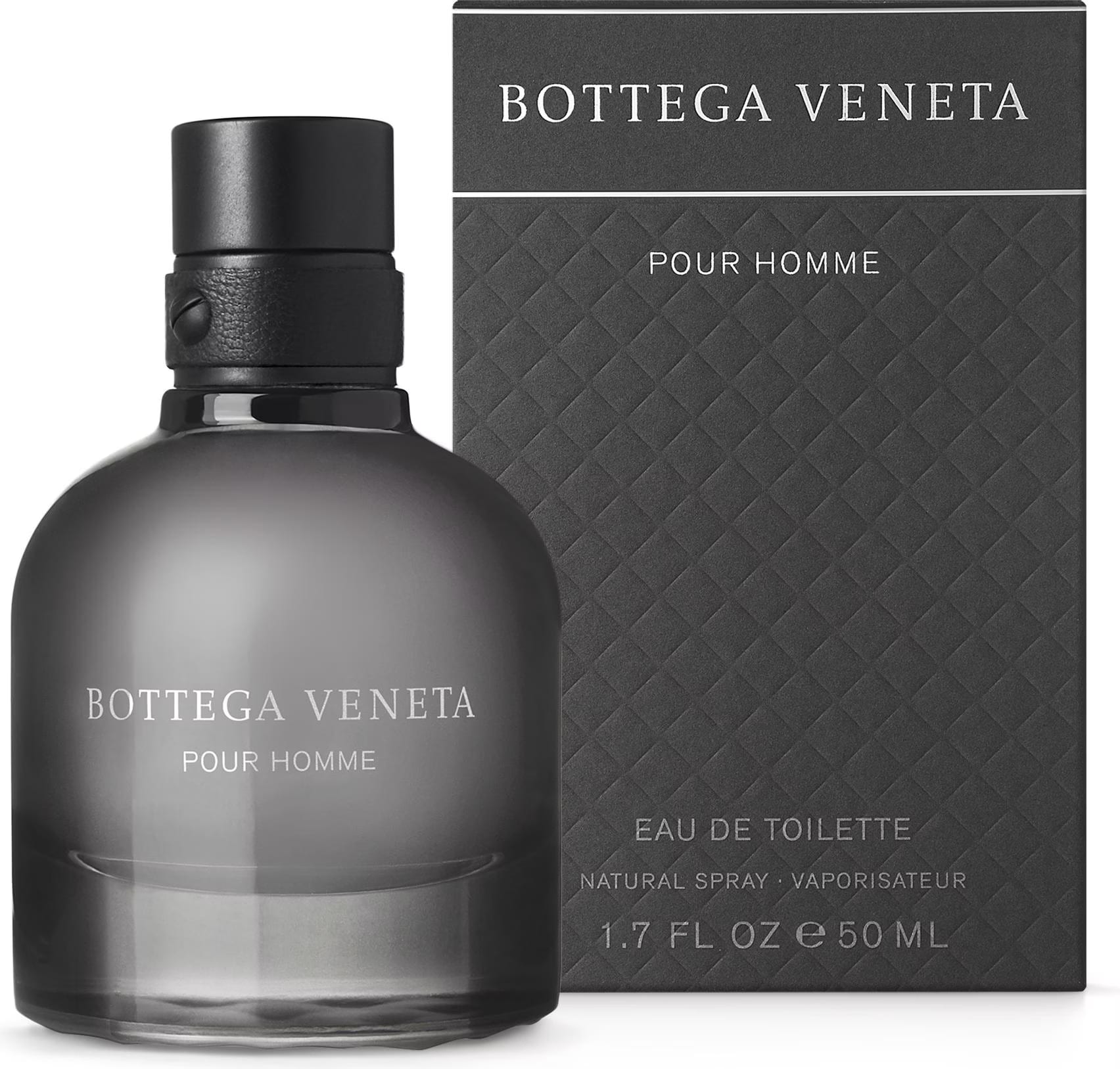 Bottega Veneta Pour Homme - kaufen bei Galaxus