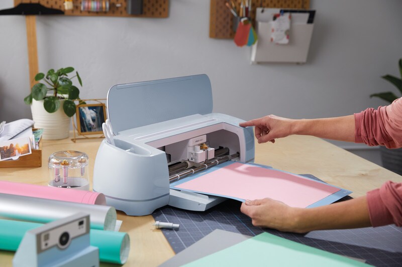 Cricut Schneidematte Lightgrip (30.5 x 30.5 cm) kaufen