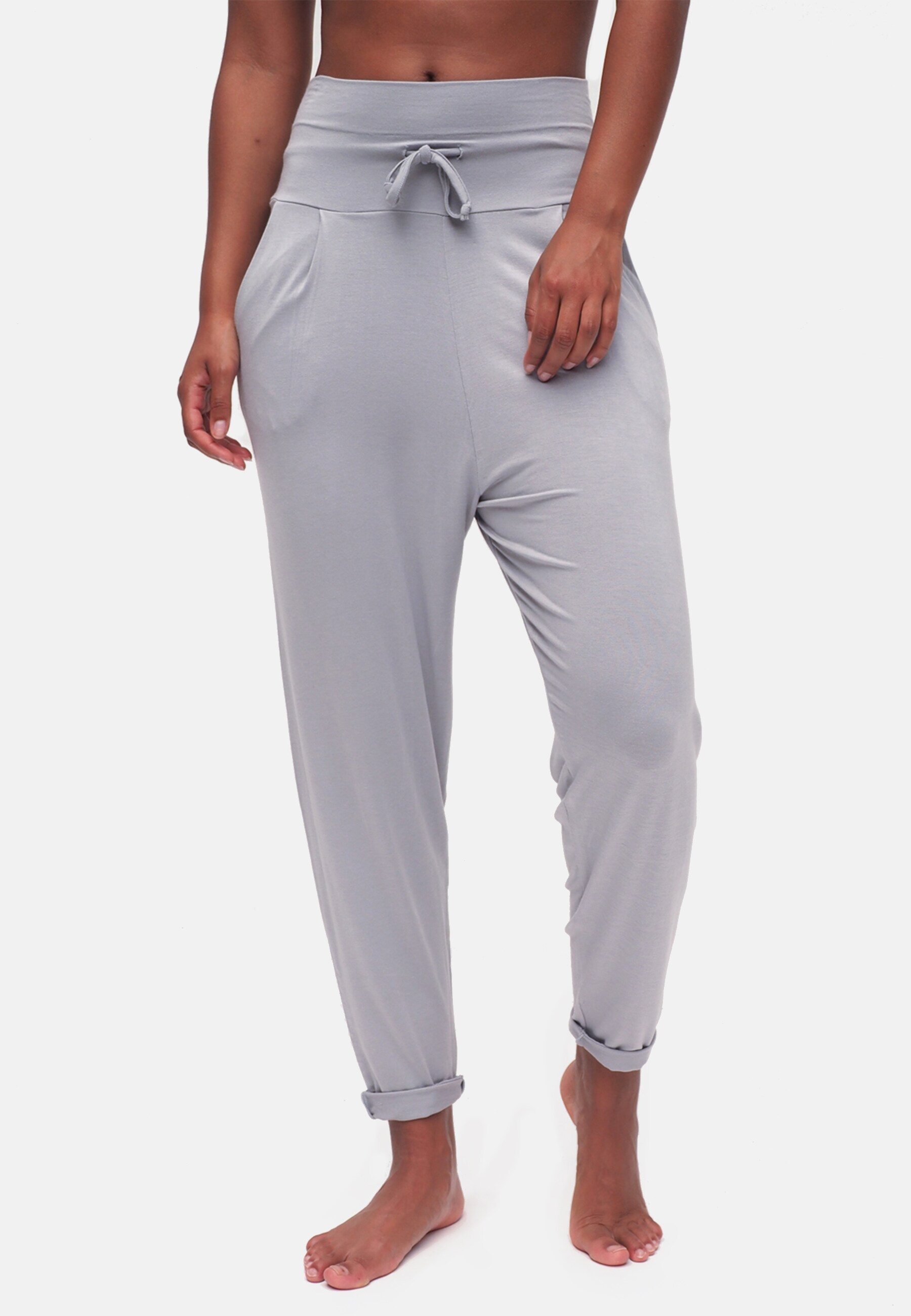 Kismet Yogahose Bali (XS) kaufen