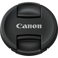 Canon E-67II (67 mm)