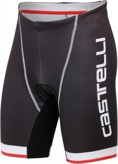 Castelli Core Tri Short (L) kaufen