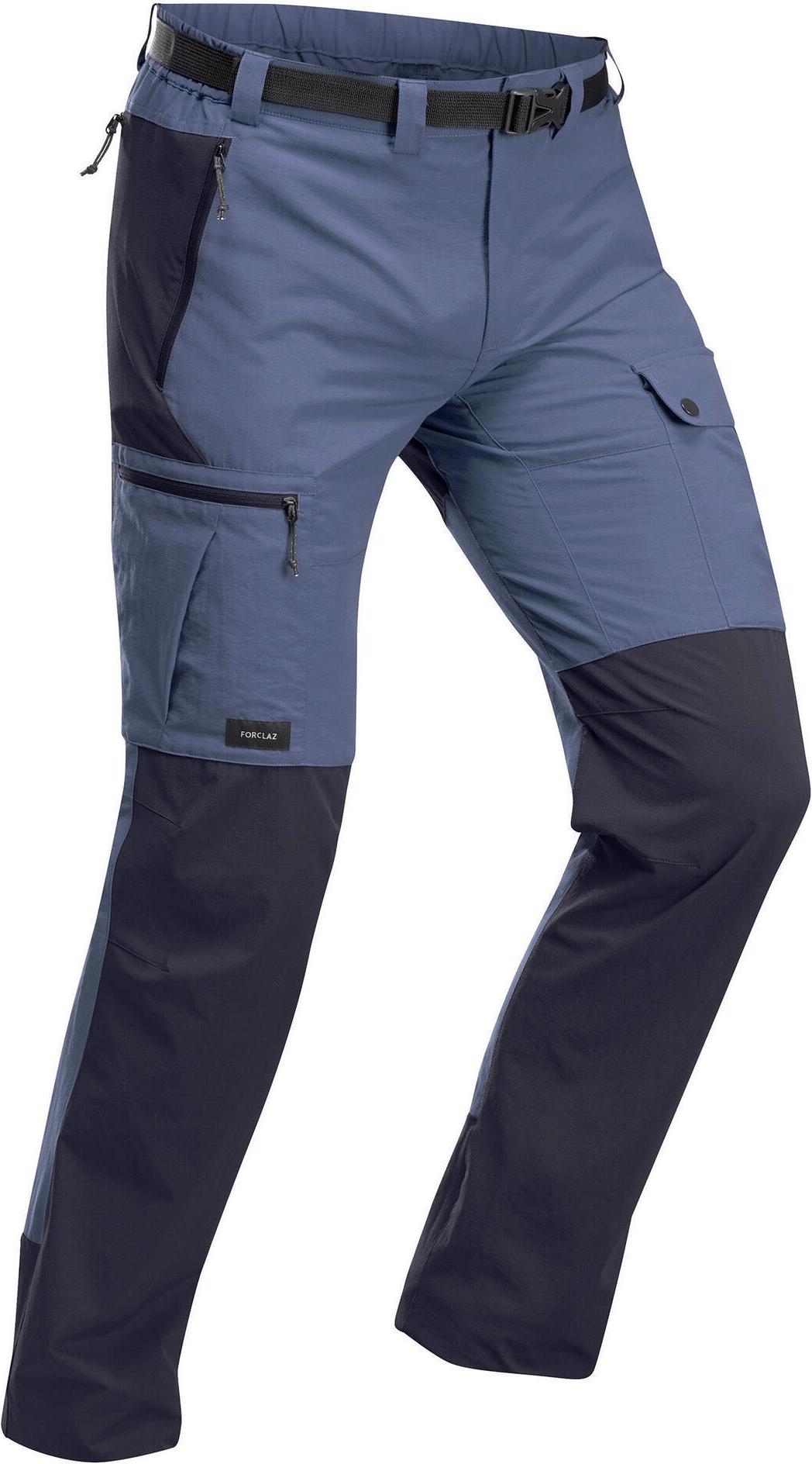 Pantaloni forclaz top