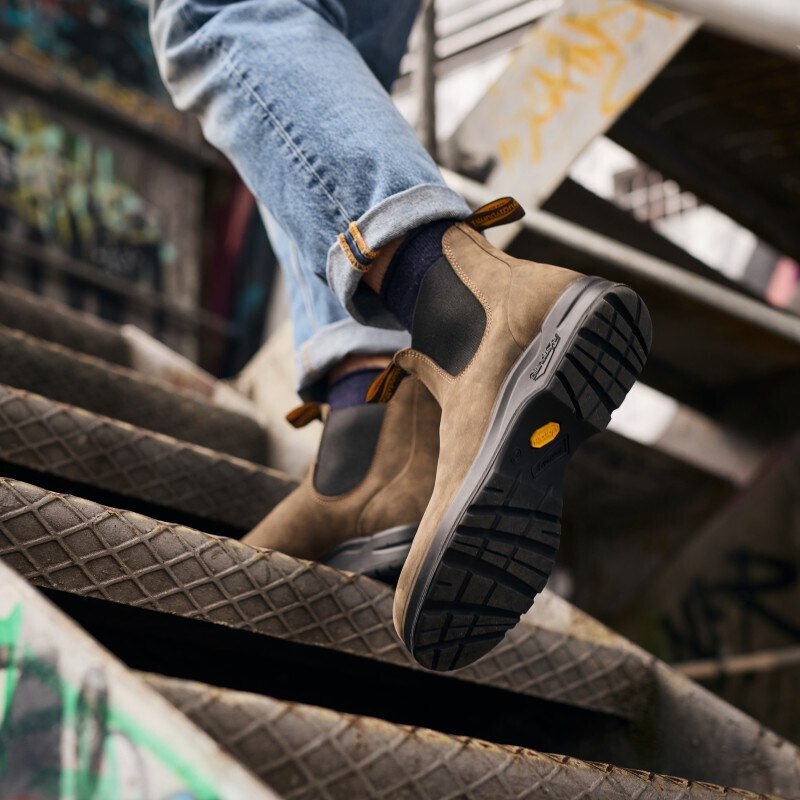 Blundstone 41 best sale
