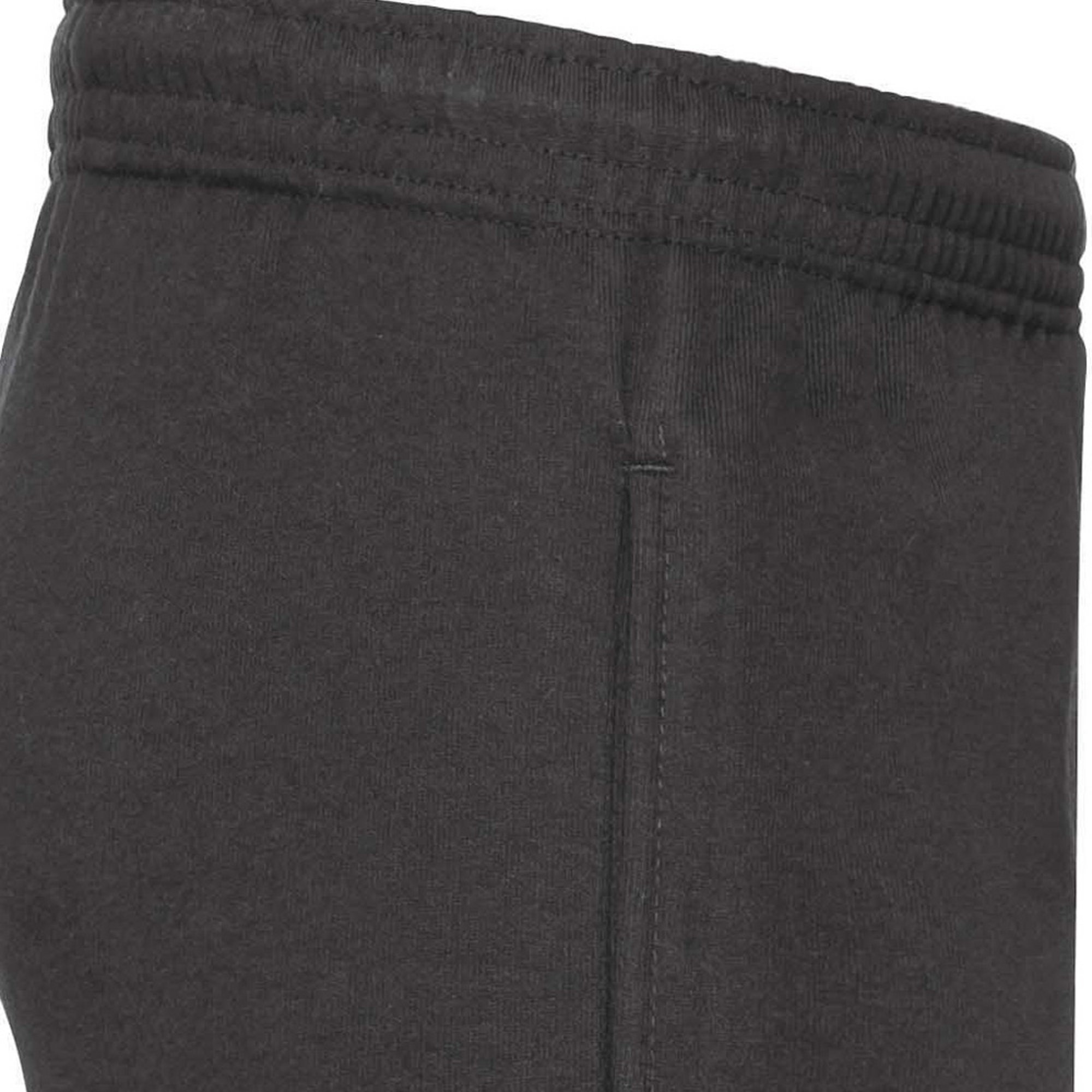 Culotte de ski hotsell